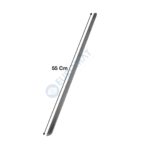 Couvre joints MINIMA 600 | AC-A660020 | MBM