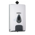Distributeur de savon 1L | CDS1 | CASSELIN