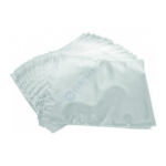 Sacs sous vide lisses 170x230 (100PCS) | CSVL170X230 | CASSELIN