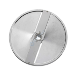Disque trancheur 4mm "DF4" | 40751DF04 | SIRMAN