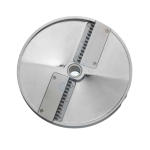 Disque batonnets 8x8mm "DQ8" | 40751DQ08 | SIRMAN