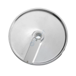 Disque trancheur 8mm "DF8" | 40751DF08 | SIRMAN
