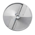 Disque batonnets 10x10mm "DQ10" | 40751DQ10 | SIRMAN