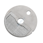 Disque cube 5x5mm "PS5" | 40751PS05 | SIRMAN