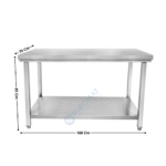 Équipement CHR professionnel Euromat