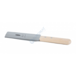Couteau à raclette | CCR | CASSELIN