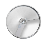 Disque trancheur 14mm "DF14" | 40751DF14 | SIRMAN