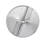 Disque batonnets 4x4mm "DQ4" | 40751DQ04 | SIRMAN