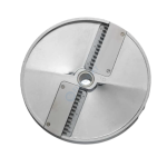 Disque batonnets 6x6mm "DQ6" | 40751DQ06 | SIRMAN