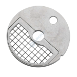 Disque cube 14x14mm "PS14" | 40751PS14 | SIRMAN