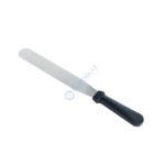 Spatule en Aluminium 35CM | CS35 | CASSELIN