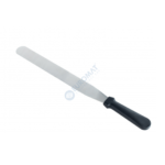 Spatule en Aluminium 40CM | CS40 | CASSELIN