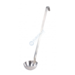Louche en Inox 120 mL | CL120 | CASSELIN