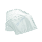 Sacs sous vide gaufrés 170x230 (100PCS) | CSVG170X230 | CASSELIN