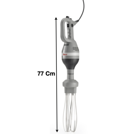 Équipement CHR professionnel Euromat