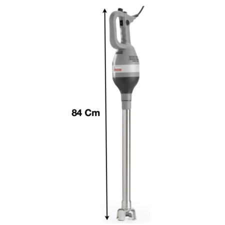 Équipement CHR professionnel Euromat