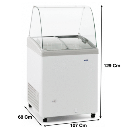 Équipement CHR professionnel Euromat