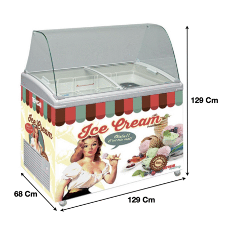 Équipement CHR professionnel Euromat