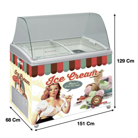 Équipement CHR professionnel Euromat