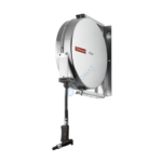 Poste de nettoyage 15 M - Gamme Industrie | MAX15R2 | DIAMOND