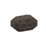 Boite avec 70 briquettes de pierres volcaniques | PDA777140 | MBM