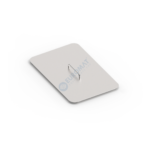 Couvercle pour cuiseur 26 Litres DOMINA 700 MAX | AC-A777109 | MBM ITALY
