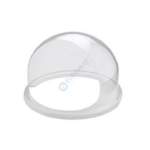 Proxi de protection pour appareil à barbe à papa Ø 65 CM - ECONO FLOSS | BUBBLE | SOFRACA