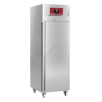 Armoire négative GN2/1 700L. - 1 porte pleine | IE70R9 | DIAMOND