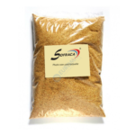 Sachet de sciure pour fumoirs - 500 Grs | 04FSC | SOFRACA