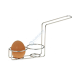 Panier double pour cuiseur à oeufs | BMPAN01 | SOFRACA