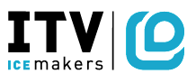 ITV