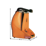 Presse-agrume LUXE - Super PRO | ACID1 | DIAMOND