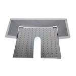 Filtre à huile pour GURDEN - 3/4/5 Zones | PDKG006 | GURDEN