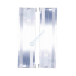 Volet G+D - Taille 3 | PDKG051 | GURDEN