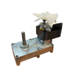 Moteur pour grill kebab | PDKG001 | GURDEN