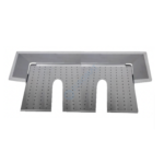 Filtre à huile pour GURDEN - 3+3 Zones | PDKG007 | GURDEN