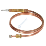 Thermocouple pour grill kebab | PDKG005 | GURDEN