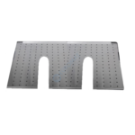 Filtre à huile pour GURDEN - 4+4 & 5+5 Zones | PDKG008 | GURDEN