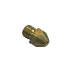 Injecteur Butane/Propane pour machine à kebab GURDEN | PDKG039 | GURDEN