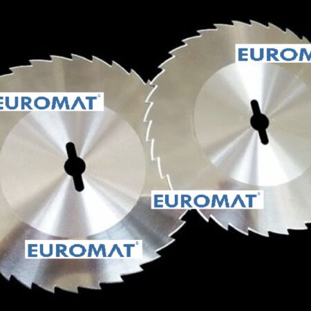 Matériel CHR professionnel - Euromat Équipements