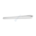 Luminaire LED 121cm | HET42 | DIAMOND