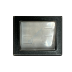 Couverture pour bouton ON/OFF pour REDFOX | PD-401509000RF | REDFOX