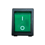 Interrupteur pour REDFOX | PD-401500500RF | REDFOX