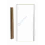 Feuille de teflon T.L | PDTEFLONL | MIRROR
