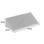 Équipement CHR professionnel Euromat