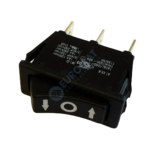 Interrupteur unipolaire pour Potis | PD-LF1319701 | POTIS