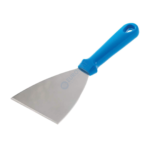 Spatule triangulaire | ACST4M | DIAMOND