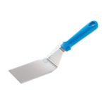 Spatule rectangulaire | ACST2M | DIAMOND
