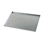Platine 400x600 traitée pâtisserie / pizzeria | TLA4060 | DIAMOND
