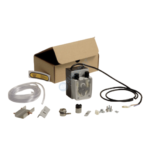 Kit doseur détergent - Série LK | AC-AAL3131 | MBM